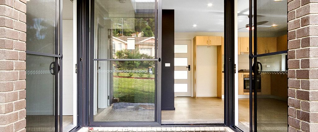 illawong-residence-feat-1